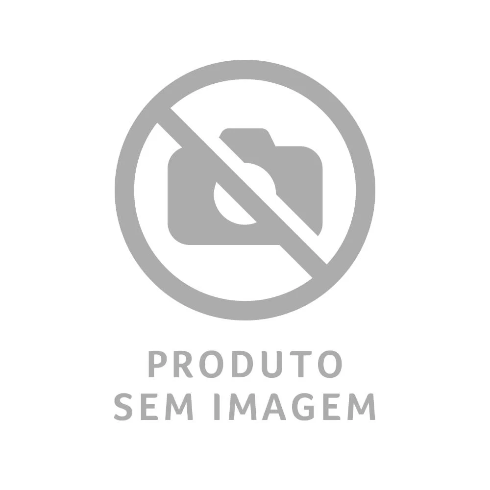 Lixeira para Carro Amigos