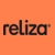 Reliza
