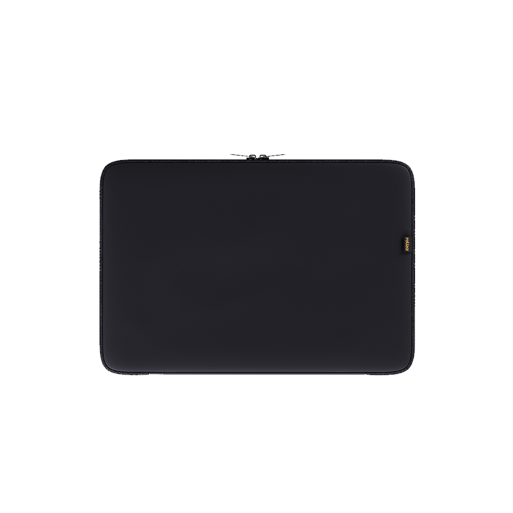 Case para Notebook Basic 17