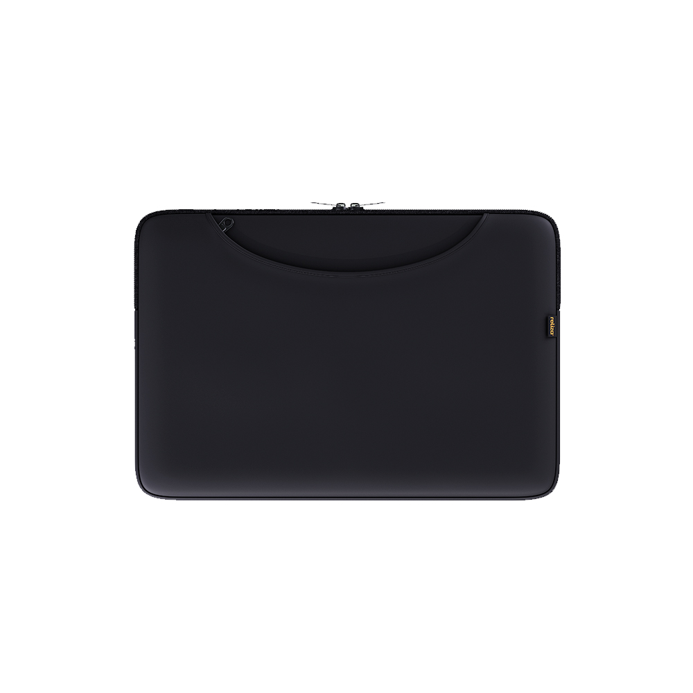 Case para Notebook Bolso Frontal 14