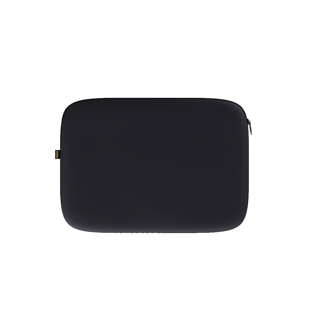 Case para Notebook Slim 14