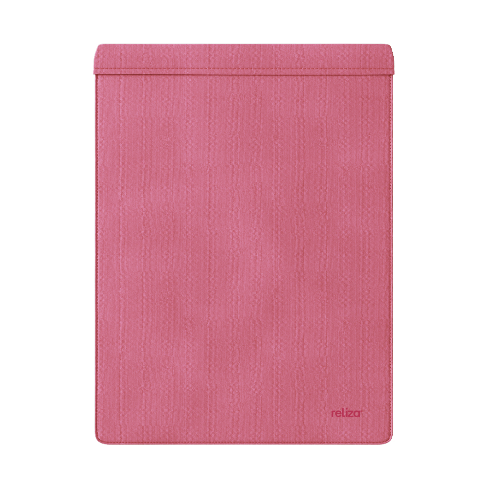 Capa Ecológica para Notebook 14