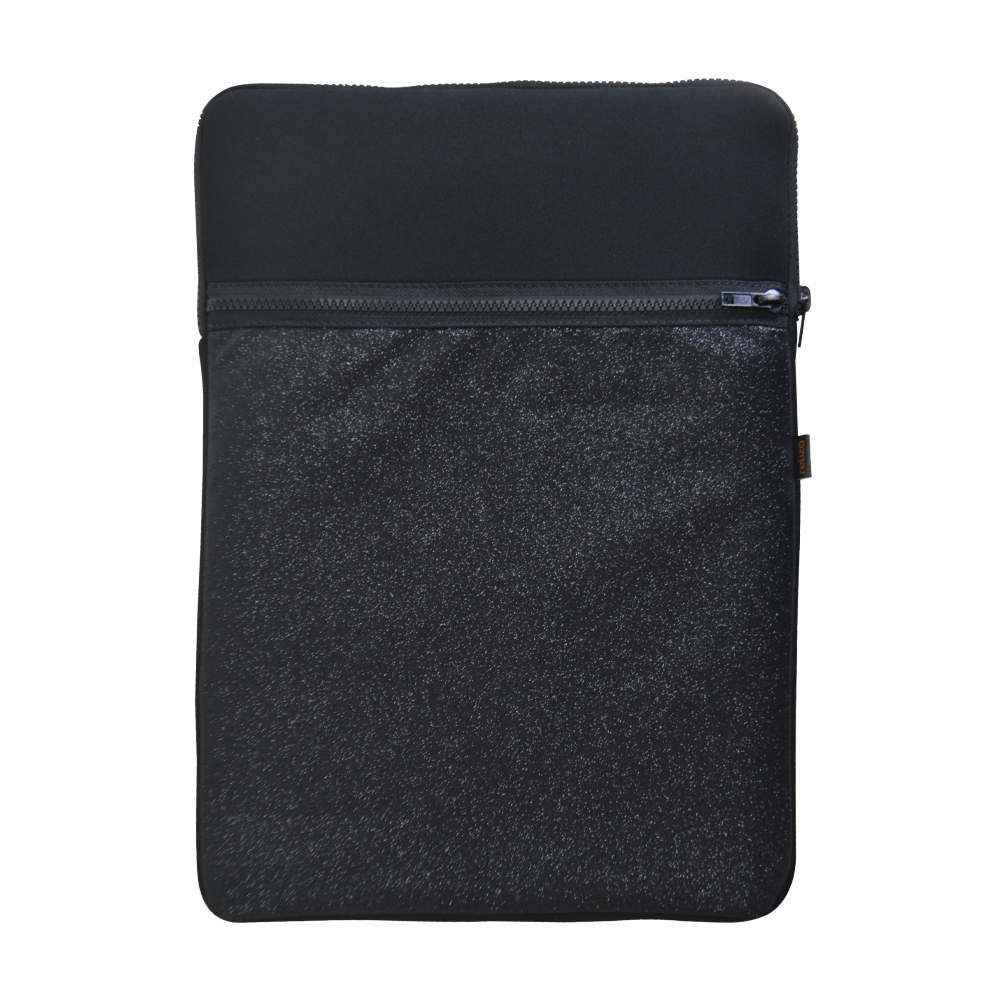 Case para Notebook Super Lux 15,6