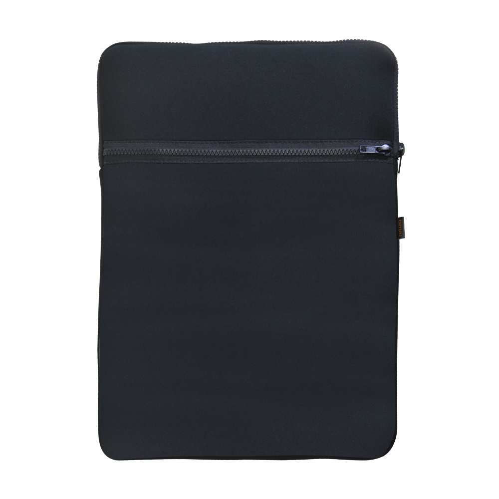 Case para Notebook Super Lux 15,6