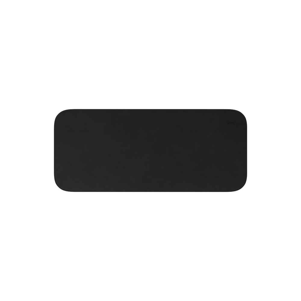 Deskpad Courino Preto