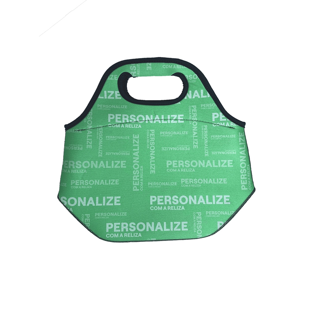 Bolsa Essential Personalizado