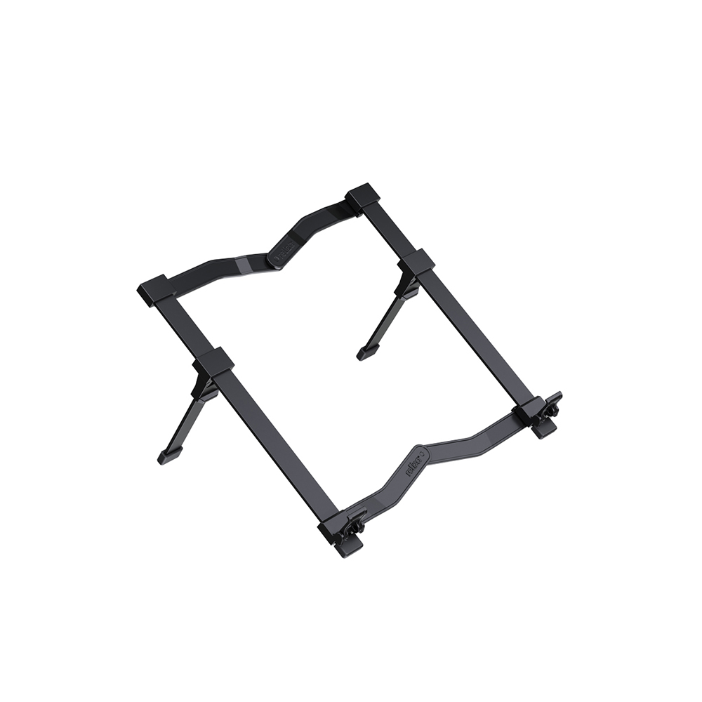 Suporte para Notebook Aluminium Flex