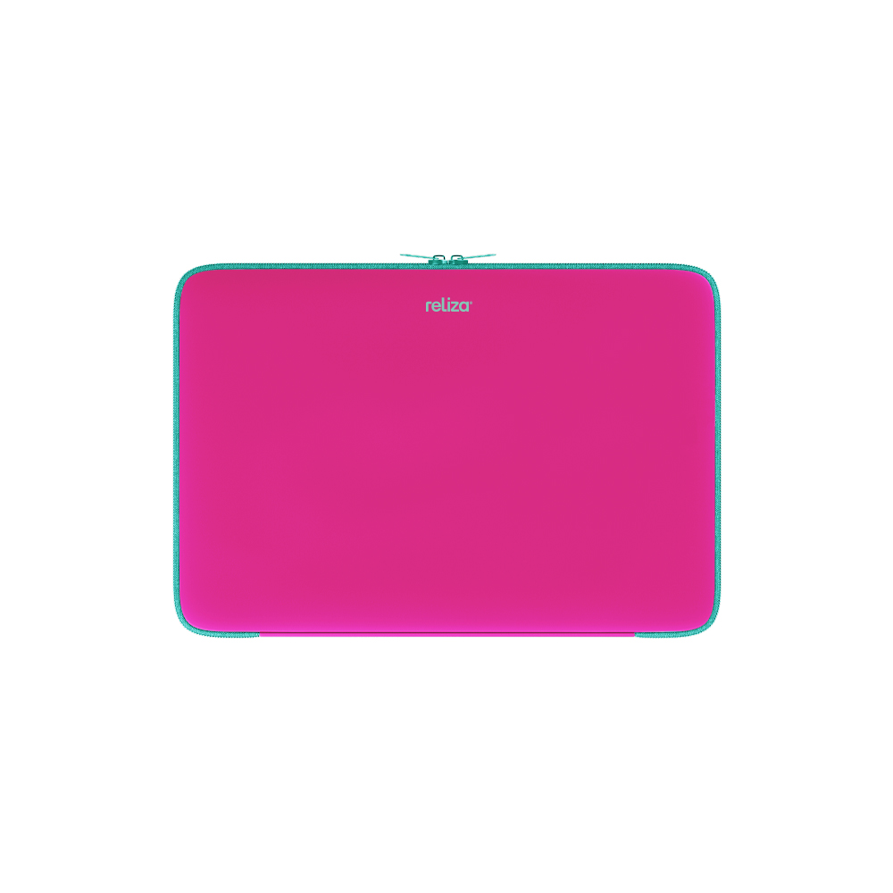 Case para Notebook Basic 15,6