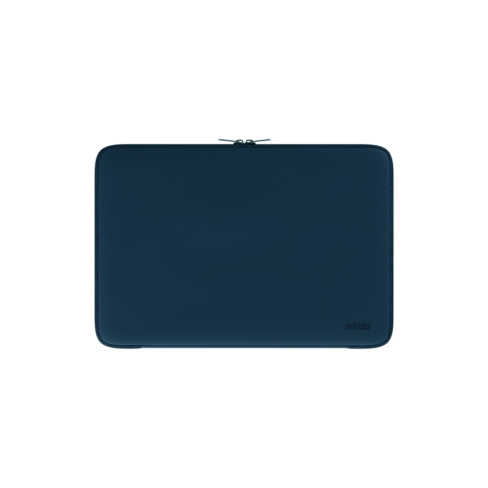 Case para Notebook Basic 14