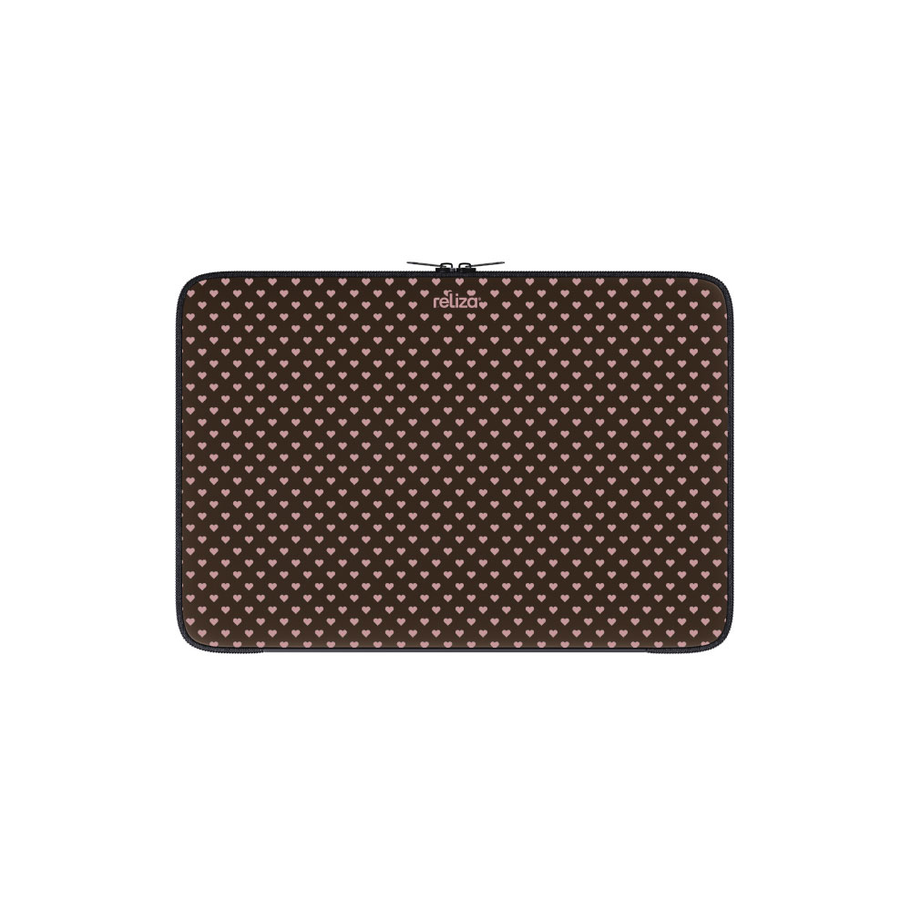 Case para Notebook Basic 14